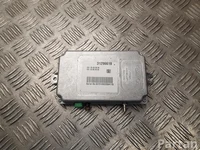 Volvo 31296619 XC60 2011 Unidad de control de la cámara trasera