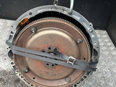 Mercedes-Benz 722.903, 722903 / 722903, 722903 E-CLASS Coupe (C207) 2011 Boîte de vitesses automatique - Image 1