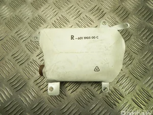 BMW 7034058 5 (E60) 2009 Airbag latéral