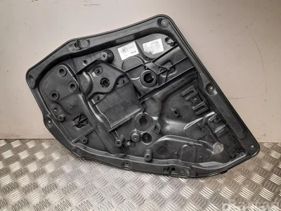 Mercedes-Benz A0998200283, A2220040999 S-CLASS (W222, V222, X222) 2014 Lève-vitre Right Rear - Image 1