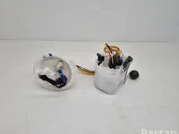 BMW 9468628, 946862803 X3 (F97) 2024 Pompe d'alimentation