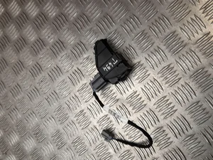 Ford DG93-220A20-AB / DG93220A20AB MONDEO V Hatchback 2018 Bouchon de réservoir de carburant