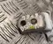 Renault 804003431R MEGANE E 2023 Bisagra de puerta Left Front - Imagen 3