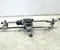 Jeep 68377072AC, P68377072AC GRAND CHEROKEE V (WL) 2022 Wiper Linkage Windscreen with wiper motor - Image 2
