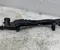 Opel 9834388280 Astra L Hatchback 2023 Conduite de réfrigérant - Image 3