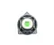 BMW 2622774, 2622774-01, 65132622774, 6900006701D / 2622774, 262277401, 65132622774, 6900006701D X5 (G05) 2020 Lautsprecher - Bild 3