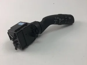 Toyota 02A5017J916 COROLLA (E210) Estate 2021 Комбинированный переключатель подрулевой