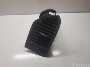 Volvo XC60 2010 Ventilateur d'intérieur