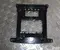 Gebrauchtes Original Volvo 31417206 V90 II 2018 Sonstige Veredelungsdetail - Bild 1