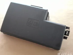 Ford USA 2348429 MUSTANG Coupe 2014 Caja de fusibles