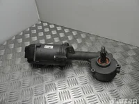 Volkswagen 7802277873, 5Q0909144R GOLF VII (5G1, BQ1, BE1, BE2) 2015 Direction assistée moteur