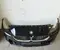 BMW 1 (F70) 2025 Parachoques - Imagen 2