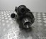 OPEL H8200466021 VIVARO Box (F7) 2008 Turbocharger