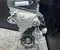 Seat CZEA ATECA (KH7) 2018 Komplettmotor - Bild 1
