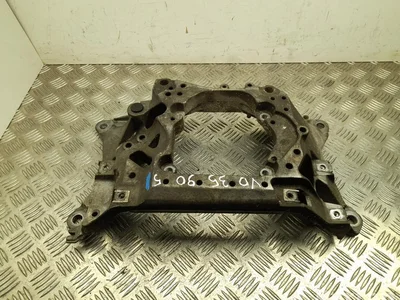 Audi 4M0 399 263 E / 4M0399263E Q7 (4M) 2015 Support moteur - Image 1