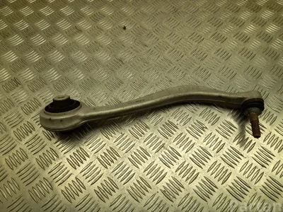 BMW 2284532 2 Coupe (F22, F87) 2018 Devant  bras de commande de voie inférieur right side - Image 1