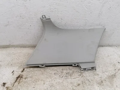 Volkswagen 5G4867287 GOLF VII (5G1, BQ1, BE1, BE2) 2018 Tapisserie voiture - Image 1