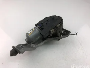 Ford BM5117504AF FOCUS III 2013 Motor del limpiaparabrisas
