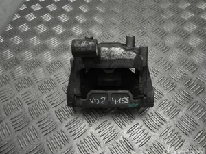 Volkswagen 5N0 199 262 E / 5N0199262E TIGUAN (5N_) 2009 Support moteur