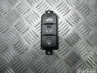 Honda 3181T-G110 / 3181TG110 CIVIC VII Hatchback (EU, EP, EV) 2002 Commutateur multiple