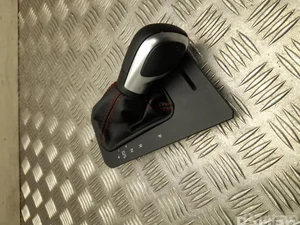 Volkswagen 2G2713203G POLO (AW1) 2021 Couvercle de levier de vitesses