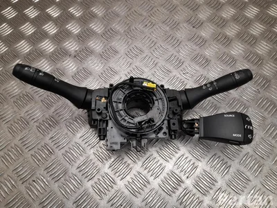 Dacia 255671005R, 255543182R Jogger 2022 Steering column multi-switch - Image 1