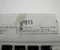 BMW 9325653 1 (F20) 2013 Unidad de control central para sistema de confort - Imagen 3