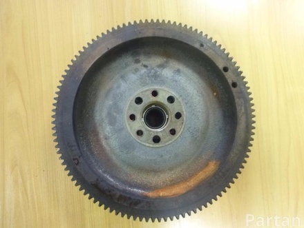 TOYOTA RJ52130 YARIS (_P13_) 2012 Clutch Kit