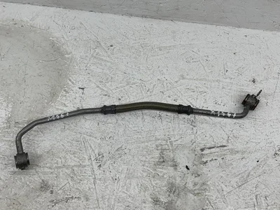 Peugeot 9832803480 208 II (P21) 2021 Tuyaux / Tubes - Image 1