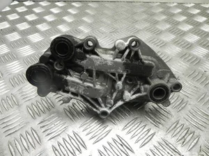 Opel 55573795 ASTRA J Sports Tourer 2014 Refroidisseur d'huile