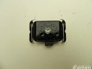 Citroën 9683202380 C5 III (RD_) 2009 Capteur de pluie