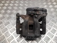 Lexus RX (_L2_) 2021 Stabdžių apkaba dešinysis galinis