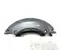 Porsche 7PP.615.123.C, 971615105BF / 7PP615123C, 971615105BF PANAMERA (971) 2018 Pinza de freno Left Front - Imagen 2