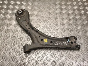 Hyundai 54500KL050 IONIQ 6 2024 Vorderseite Querlenker unten vorne links