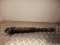 Volkswagen 3Q0512011KF PASSAT Variant (3G5) 2019 Amortisseur Right Rear Left Rear