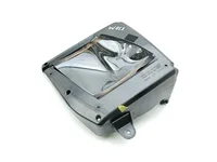 Chevrolet 10376566, 104959551, TCI61710113 CORVETTE (C6) 2005 Steuergerät Frontscheibenprojektion HUD