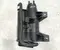 Jeep 68591040AA Wagoneer/ Wagoneer L WS 2023 Cartouche de Charbon Actif, Aktivohlefilter - Image 1