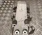 Kia 2508040600 EV4 (CT) 2026 Motorhalter - Bild 1