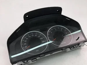 Volvo 31327581AA V70 III (BW) 2011 Tablero de instrumentos