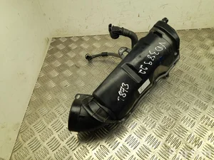 BMW 8489423 2 U06 Active Tourer 2022 Ansaugluftführung