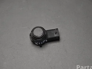 Land Rover FK7215K859CA DISCOVERY SPORT (L550) 2016 Capteur-parctronic