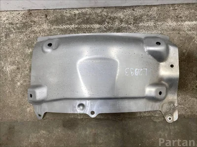 Aston Martin KY53-L279A55-AC, KY53L279A55AC / KY53L279A55AC, KY53L279A55AC DB11 (AM5) 2019 Cache de protection sous moteur - Image 1