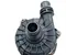 Aston Martin HY53-8B590-AC, A2C13217100 / HY538B590AC, A2C13217100 DBX 2021 Pompe à eau - Image 3