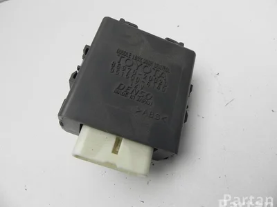 Toyota 85970-20020, 051500-4140 / 8597020020, 0515004140 AVENSIS Estate (_T27_) 2011 Unité de commande pour porte - Image 1