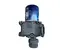 Gebrauchtes Original Mercedes-Benz Trucks A0014465664, K138267, 031005509 ACTROS MP4 / MP5 2018 Lufttrockner - Bild 3