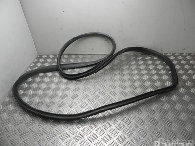 Tesla 621 Model Y 2022 Joint d'étanchéité de porte - Image 1