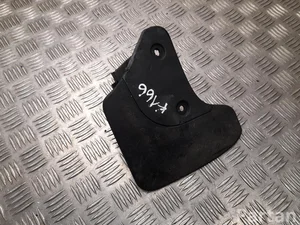 Tesla 1769299-00-A / 176929900A MODEL 3 2025 Sonstige Veredelungsdetail