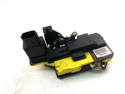 Volvo 30699754 XC90 I 2005 Serrure de porte - Image 1