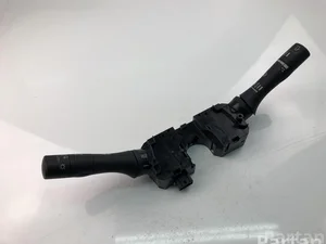Nissan NILES14AM0 JUKE (F15) 2013 Multi-switch colonne de direction