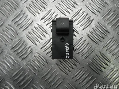 Chevrolet 20933566 CRUZE (J300) 2012 Bouton de lève-vitre - Image 1